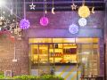 xinxing-yulong-b-and-b