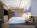 wuhan-yaduo-optics-valley-youth-remittance-financial-port-hotel