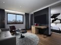 radisson-red-shanghai-wujiaochang-hotel
