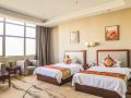 binhu-international-garden-hotel