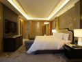 wanda-reign-on-the-bund