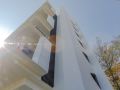 28-shu-xiang-hotel