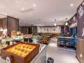 hanting-hotel-hangzhou-wulinmen-hushu-south-road