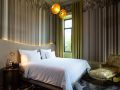 vila-foz-hotel-and-spa