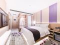 lavande-hotel-beijing-shunyi-shimen-metro-station