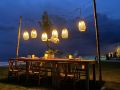 bali-beach-glamping