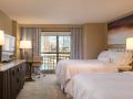 the-westin-tampa-waterside