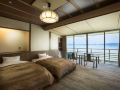 hotel-kaibo