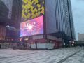 dreamer-hotel-changsha-mawangdui-store