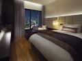 mitsui-garden-hotel-osaka-premier