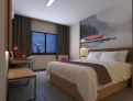 room overview picture
