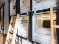 code-pod--the-court-edinburgh