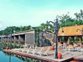 the-westlake-hotel-and-resort-yogyakarta
