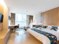 starway-hotel-shanghai-anting-metro-station