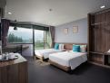 room overview picture