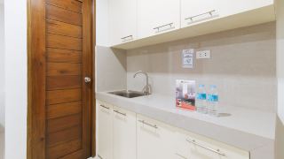 reddoorz-near-fernwoods-garden-quezon-city