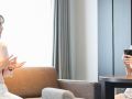 hotel-asyl-tokyo-kamata