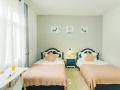 manyue-hostel-weizhou-island