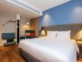 holiday-inn-express