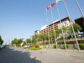 kuanhai-guesthosue-qingdao-golden-beach