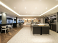 royal-national-hotel
