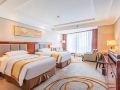 xin-andong-hotel