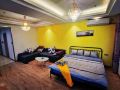 xingran-homestay