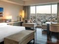 park-hyatt-hyderabad