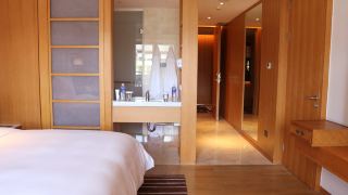libre-resorts-lijiang