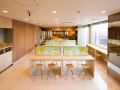 super-hotel-tokyo-jr-shinkoiwa