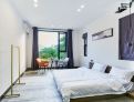 room overview picture