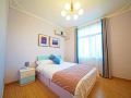 bed-and-breakfast-beiyou-of-jiangyou