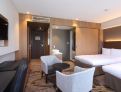 room overview picture