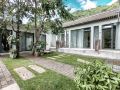 beijing-wuji-homestay