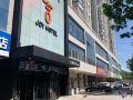 yining-joy-hotel