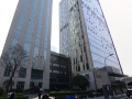 lemon-tree-apartment-taikoo-li