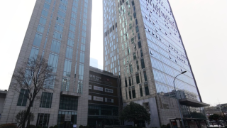 lemon-tree-apartment-taikoo-li