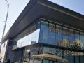 blue-sea-feihong-agile-apartment-wuhan-block-station-shop