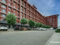 wenting-yayuan-apartment
