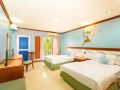 mayfa-hotel-sha-plus-plus-