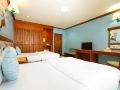 mayfa-hotel-sha-plus-plus-