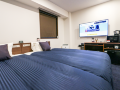 hotel-livemax-niigata-nagaoka-ekimae
