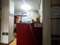 tianci-business-accommodation
