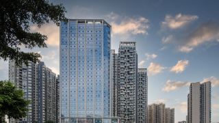 lavande-hotel-chengdu-panda-base-store