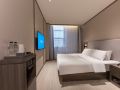 hanting-hotel-nantong-jinfeida-plaza