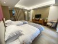 qinheyuan-linxuan-holiday-hotel