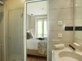 le-basile-hotel