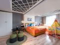 room overview picture