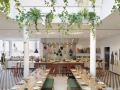 zoku-vienna