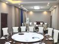 weizhou-island-gold-coast-hotel-south-bay